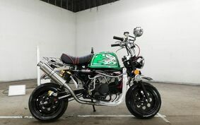 OTHER オートバイ125cc DMJC