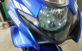 SUZUKI GSX250R DN11A