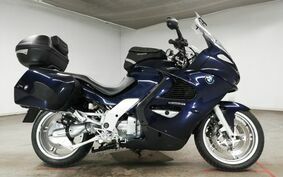 BMW K1200GT 2003 0548