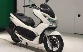 HONDA PCX 150 KF12