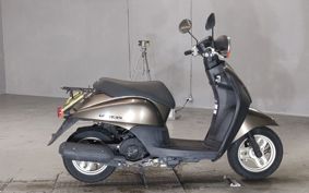 HONDA TODAY AF67
