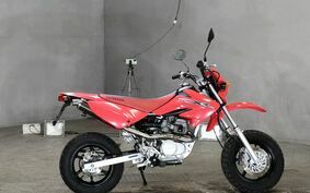 HONDA XR50 MOTARD AD14