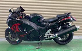 SUZUKI GSX1300R 2012 CK111