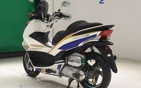 HONDA PCX 150 KF18