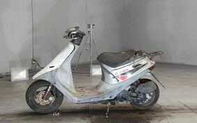 HONDA DIO SR AF25