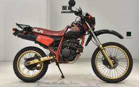 HONDA XLR250R GEN 1 MD16