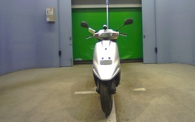 SUZUKI ADDRESS V100 CE13A