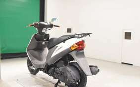 SUZUKI ADDRESS V125 G CF4EA