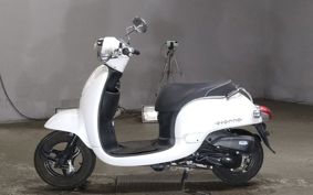 HONDA GIORNO AF70