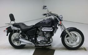 HONDA MAGNA 250 MC29