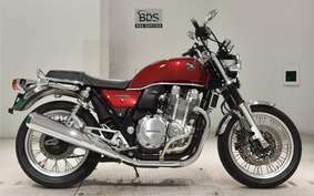 HONDA CB1100 EX ABS EP 2015 SC65