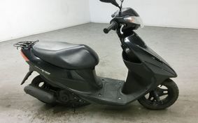 SUZUKI ADDRESS V50 Fi CA44A