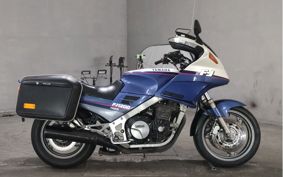 YAMAHA FJ1200 4CC