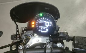 YAMAHA XSR900 2018 RN56J