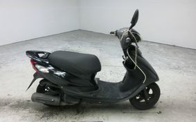 YAMAHA JOG ZR Evolution 2 SA39J