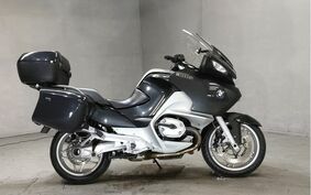 BMW R1200RT 2005 0368