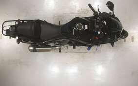 SUZUKI GSX250R DN11A