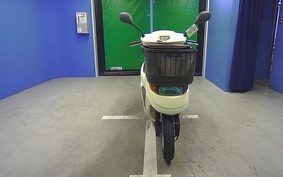 HONDA DIO CESTA GEN 2 AF62