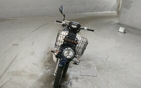 HONDA C50 SUPER CUB Pro AA04