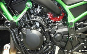 KAWASAKI Z H2 2020 ZRT00K