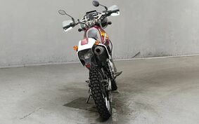 HONDA XR250 BAJA MD30