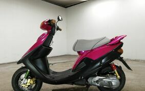 YAMAHA JOG ZR 3YK