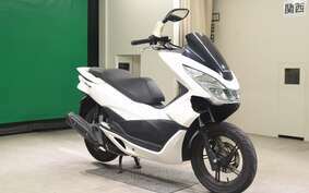 HONDA PCX125 JF56