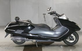 YAMAHA MAXAM 250 SG17J