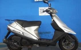 SUZUKI ADDRESS V100 CE13A