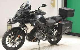 BMW R1250GS 2022