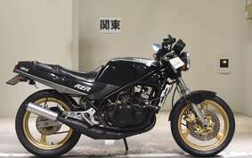 YAMAHA RZ250R 29L