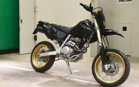 HONDA XR250 MOTARD MD30