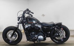 HARLEY XL1200X 2012 LC3