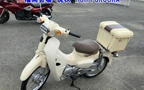 HONDA C50-3 AA09