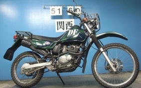 SUZUKI DF125E SF44A