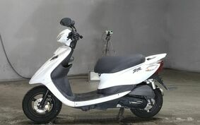 YAMAHA JOG ZR Evolution 2 SA39J