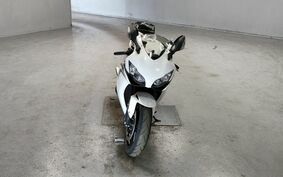 HONDA CBR1000RR 2010 SC59