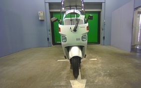 HONDA GYRO CANOPY TA03