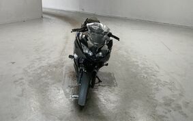 KAWASAKI NINJA 400 2020 EX400G