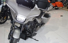 HARLEY FLHXSE CVO 2024 PX6