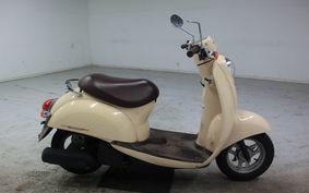 HONDA CREA SCOOPY AF55