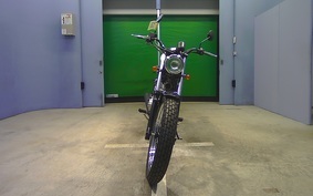 SUZUKI GRASS TRACKER Bigboy NJ4BA