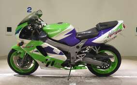 KAWASAKI ZX900R NINJA 1994 ZX900B