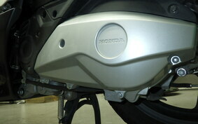 HONDA PCX 150 KF30