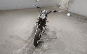 YAMAHA SR400-1 1JR