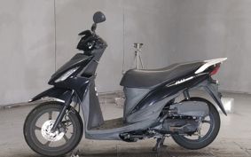 SUZUKI ADDRESS V110 CE47A