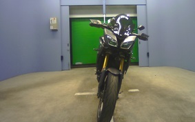 YAMAHA MT-09 Tracer 2015 RN36J