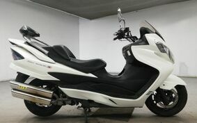 SUZUKI SKYWAVE 250 (Burgman 250) S CJ44A