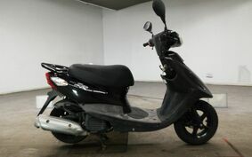 YAMAHA JOG ZR Evolution 2 SA39J