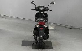 HONDA DIO 110 JF31